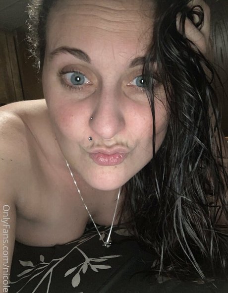 sexy italian21 ポルノスター HD 写真