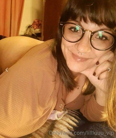 ガールフレンドオンリーファンズ アートxxx アーカイブ