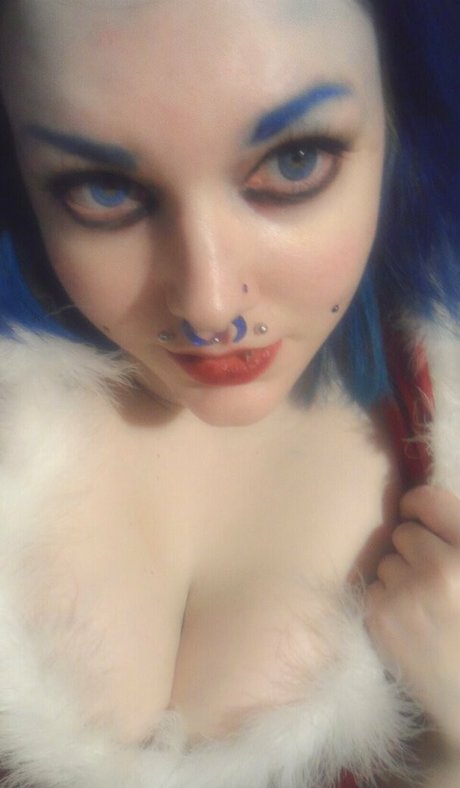 セクシーなブルネットのオンリーファンズ ホットxxx 写真