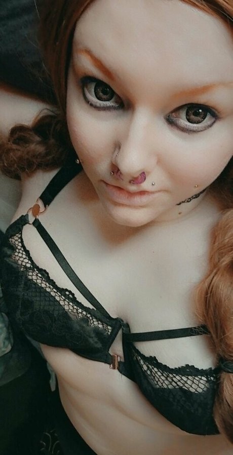 nightofsanguine セックスモデル ギャラリー