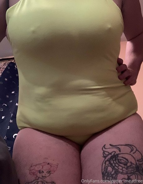 太ったお母さんオンリーファンズ セックス 写真