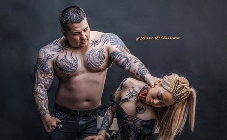 Emona 限定モデル 写真