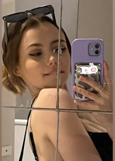 Miaismoody トップ女優 画像