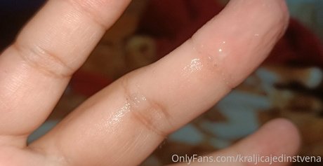 アナルオーガズム オンリーファンズ 無料アダルト ギャラリー