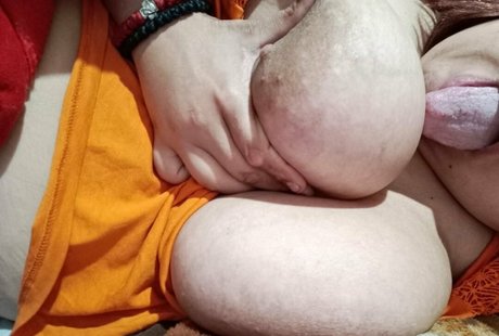 金髪の小人オンリーファンズ 無料セックス アーカイブ