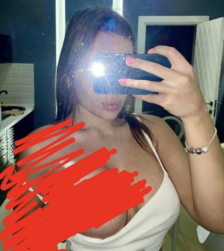 Zlata sh トップモデル 画像