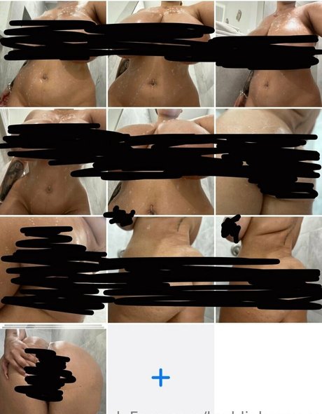 bxddiebreezyy 可愛い女優 写真