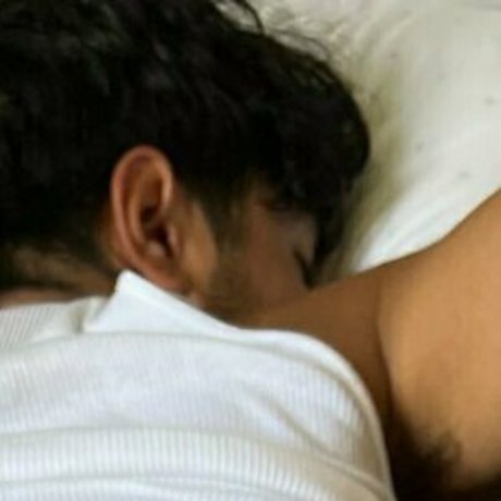 cactsdrms 最高のスター 写真