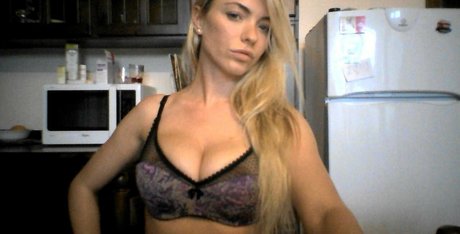 フィットネスコーチオンリーファンズ 無料 写真