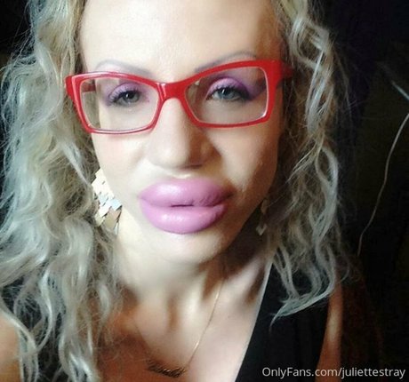 juliettestray 高品質女優 アーカイブ