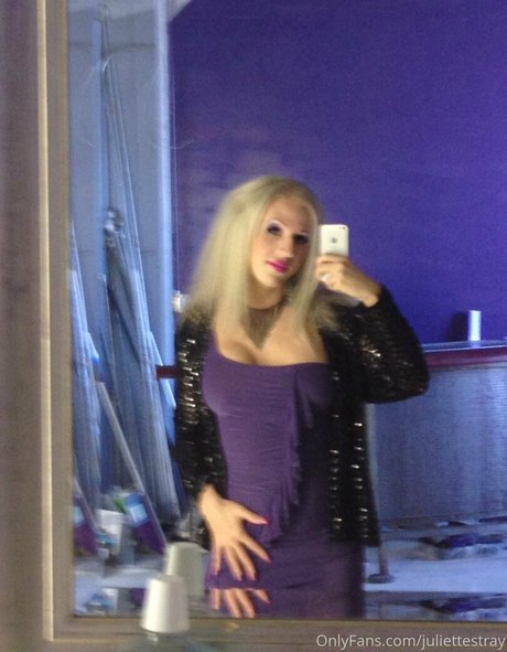 スムーズなオンリーファンズ セクシー 写真