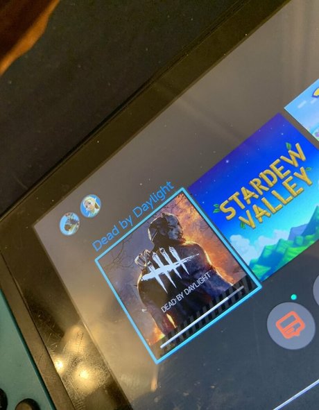 ジャークオンリーファンズ 無料xxx 写真