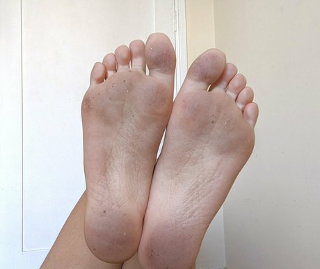 Creature Maria アダルト女優 写真