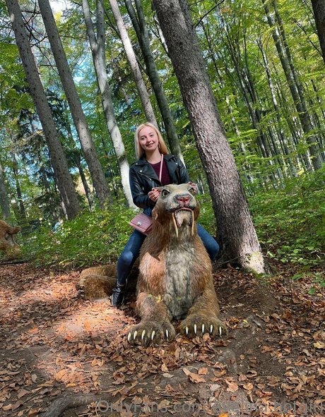 evelina hotgirl ポルノスター 素敵 アーカイブ