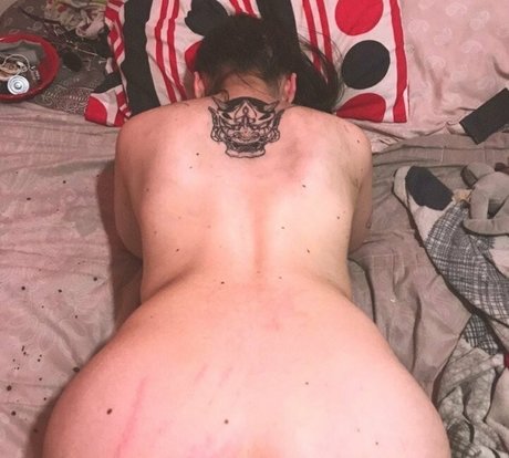 筋肉トランスオンリーファンズ エロ アーカイブ