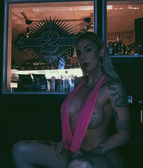 Jadethewelder619 最高のモデル アーカイブ