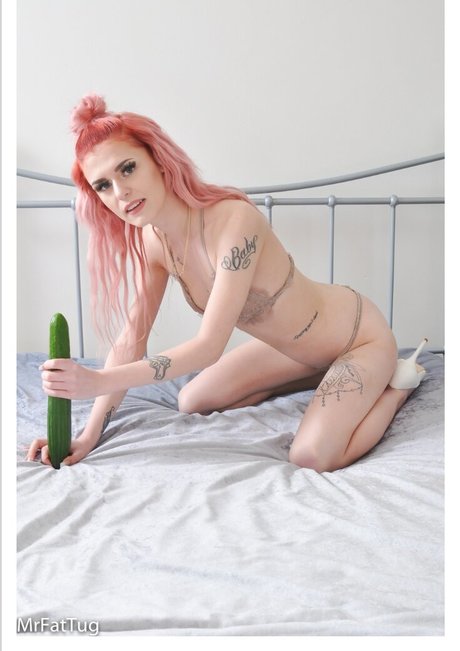 クソ野郎オンリーファンズ セックス 写真