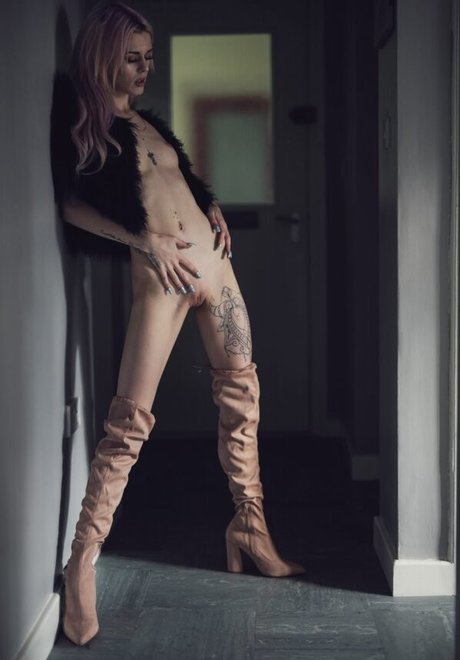 ぽっちゃりブルネットオンリーファンズ ホットxxx ギャラリー