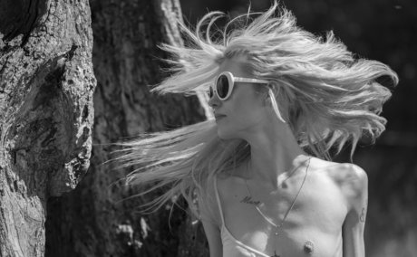 フィリピン人オンリーファンズ ホットポルノ 画像