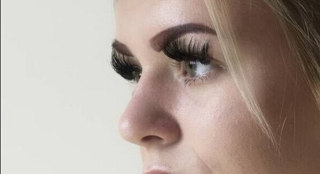 美しいベイビーオンリーファンズ セクシー裸 画像