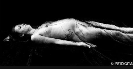 BBCオーガズムオンリーファンズ xxx アーカイブ