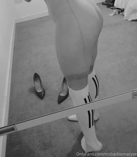 BBWオンリーファン 無料エロ ギャラリー