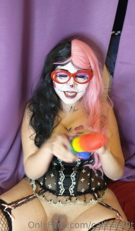 callmed0t 無料のポルノスター 写真