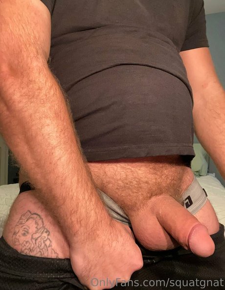 クロスフィットオンリーファンズ 無料セックス ギャラリー