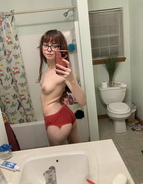 アナルアジア人オンリーファンズ xxx 画像