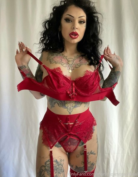 ホットなブロンドのオンリーファンズ ホット 画像