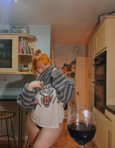 毛深いアジア人オンリーファンズ ホットセクシー ギャラリー