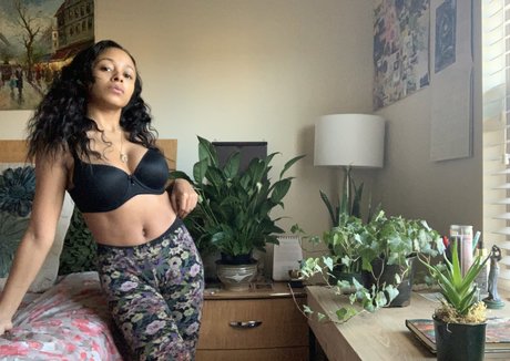 anyaivy エロティックなスター ギャラリー