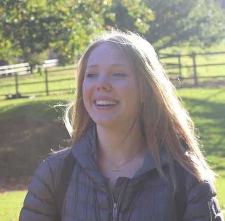 黒人無料オンリーファンズ ポルノ 画像