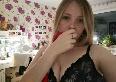 justanuptowngirl エロティックなポルノスター 写真