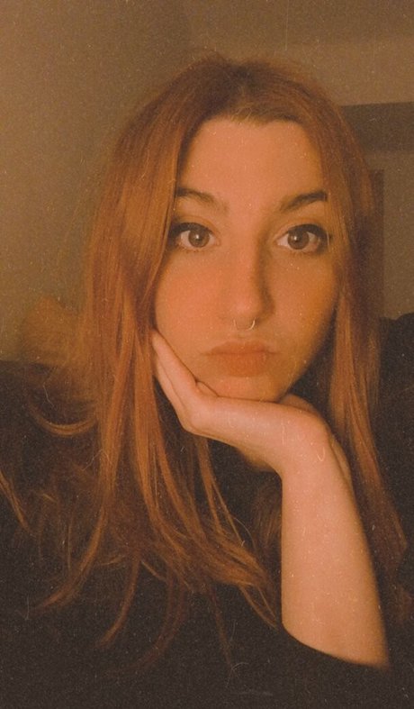 Sheena Jo Mason ポルノスター 写真