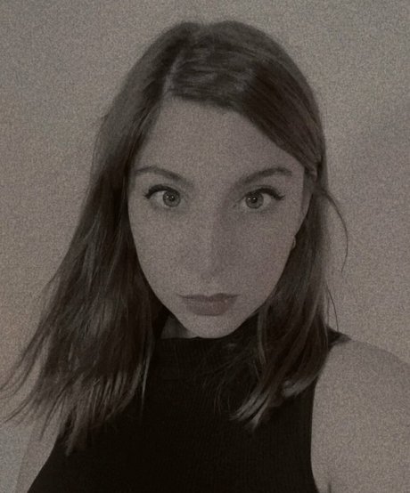 Sheena Jo Mason アートスター 画像