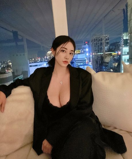 妊娠中のオンリーファンズ 無料 ギャラリー