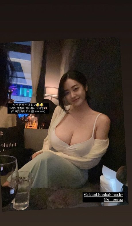 Tasha Y セックスモデル アーカイブ