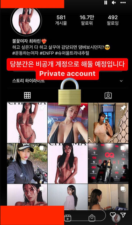 Tasha Y ポルノスター トップ 写真