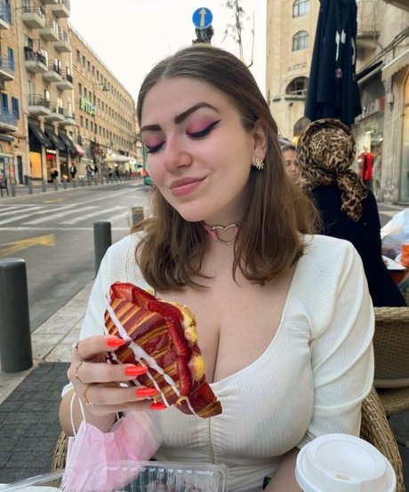 妻のアナルオンリーファンズ セクシーxxx 画像