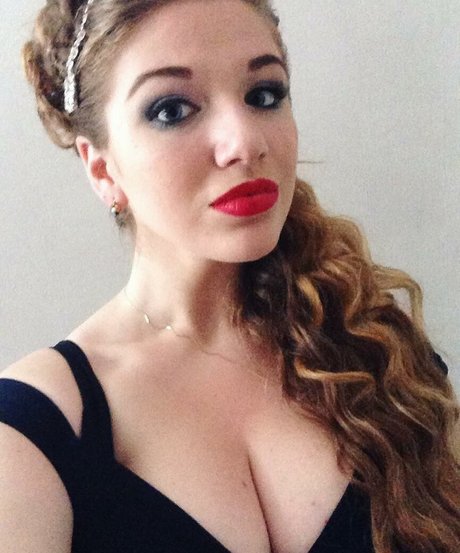 Sasha Shtern 無料のポルノスター 写真