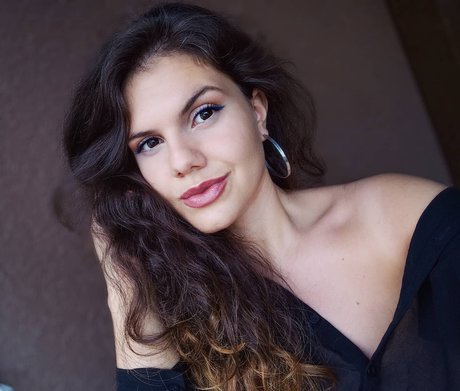 Eliza Stefanova ポルノスター 無料 画像