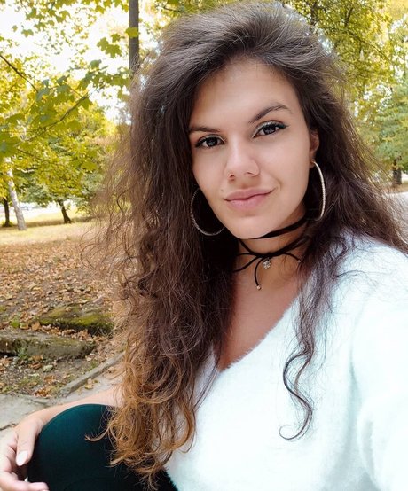 妻のアナルオンリーファンズ セクシーxxx ギャラリー