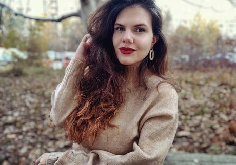 ゲイディルドオンリーファンズ 無料xxx 写真