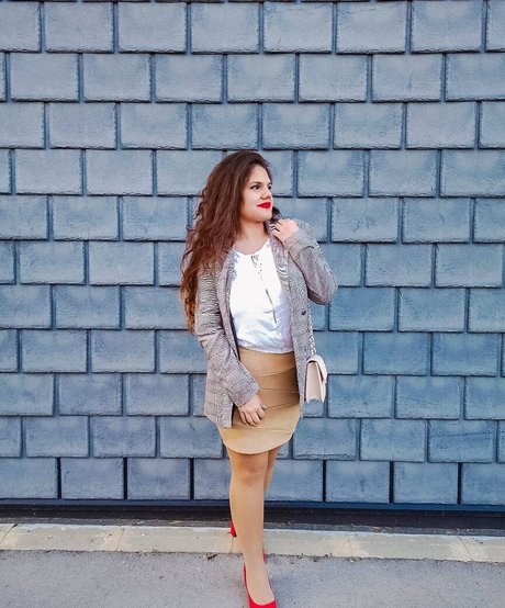 アナルを食べるオンリーファンズ えろ 写真