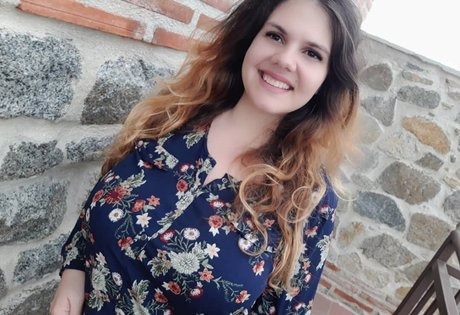 弁護士オンリーファンズ 無料ポルノ 画像