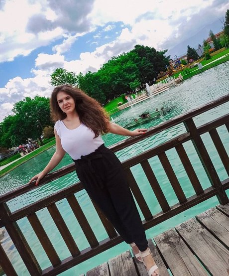 タンオンリーファン ホット裸 アーカイブ