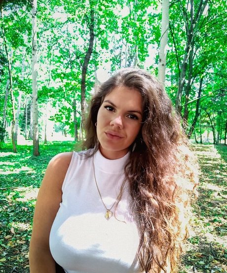 黒檀の指入れオンリーファンズ xxx 画像