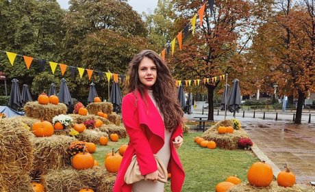 指マン 潮吹き オンリーファンズ えろた 写真