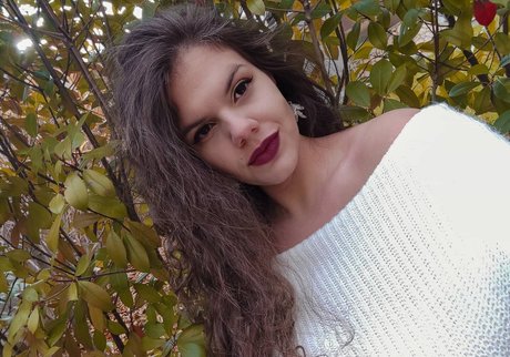 Eliza Stefanova ポルノスター 無料 写真